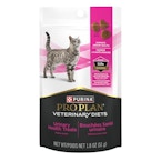 Purina Pro Plan Urinary Health Cat Treats
