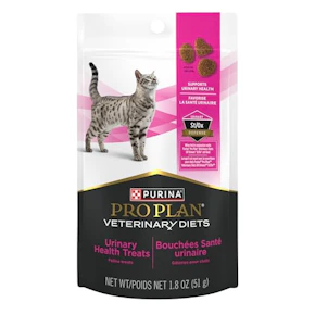 Purina Pro Plan Urinary Health Cat Treats