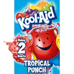 Kool-Aid Drink Mix