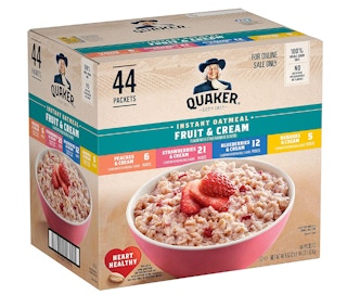 amazon quakers oatmeal fruit cream 2021 1 1635255189 1635255189