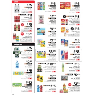 Ad Scan Image
