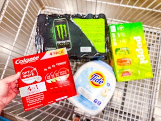 costco-hot-buys-poppi-colgate-tide-pods-monster-energy-drinks-2