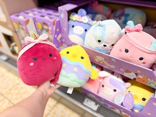 aldi-easter-squishmallows