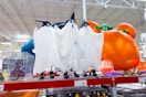sams-club-ghosts-display