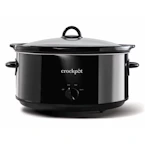 Crock-Pot Slow Cooker