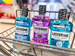 walgreens-listerine-kcl-0320
