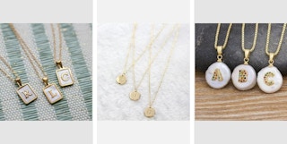 copy of edit me retail templates 1670441552 1670441552