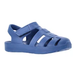Baby Fisherman Sandals