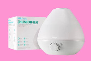 ebay humidifier