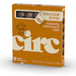 Circ Protein Bites