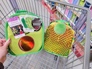 sams club kids lunch tote 06062022 1654784588 1654784588