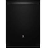 GE Built-in Dishwasher