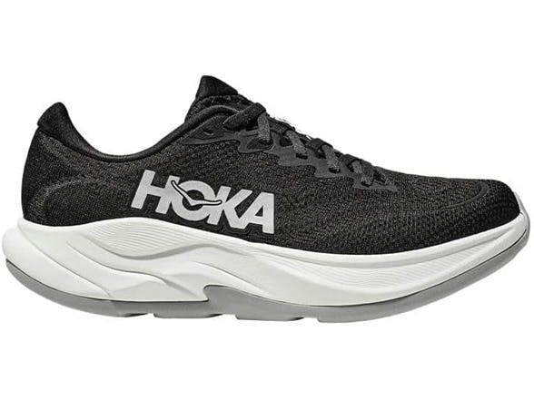 Hoka Men's Rincon 4 Shoes