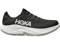 Hoka Men's Rincon 4 Shoes