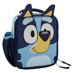Bluey Kids' Lunch Bag