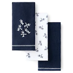 KitchenAid Kitchen Towels 3-Pack