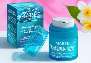 amazon maree moisturizer 2023 1 1694530132 1694530132