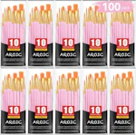 Painting Brush Set