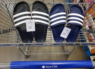 sams club adidas slides 2021 sv 1625237253 1625237253