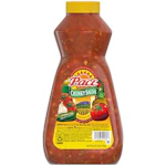 Pace Chunky Salsa