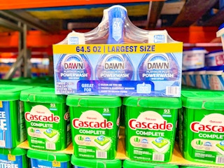 costco-dawn-powerwash-cascade-1