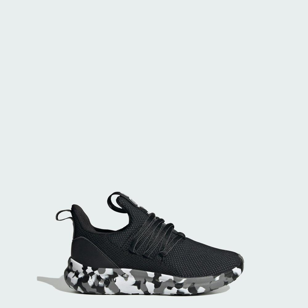 Adidas Kids' Shoes