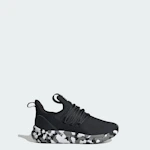Adidas Kids' Shoes