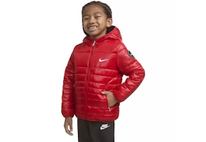 Nike Kids' Jacket