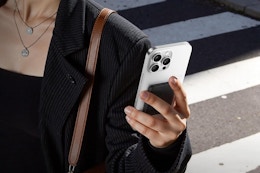 Baseus Picogo Power Bank