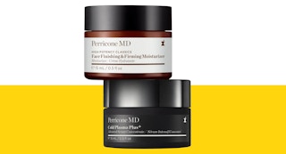 perricone trial kit 1684414239 1684414239