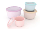 Lainy Home Nesting Bowl Set