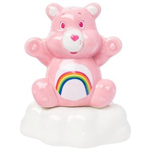 Silver Buffalo Care Bears Shaker Set
