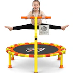 Kids' Trampoline