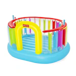 Fisher-Price Bouncetopia Bouncer