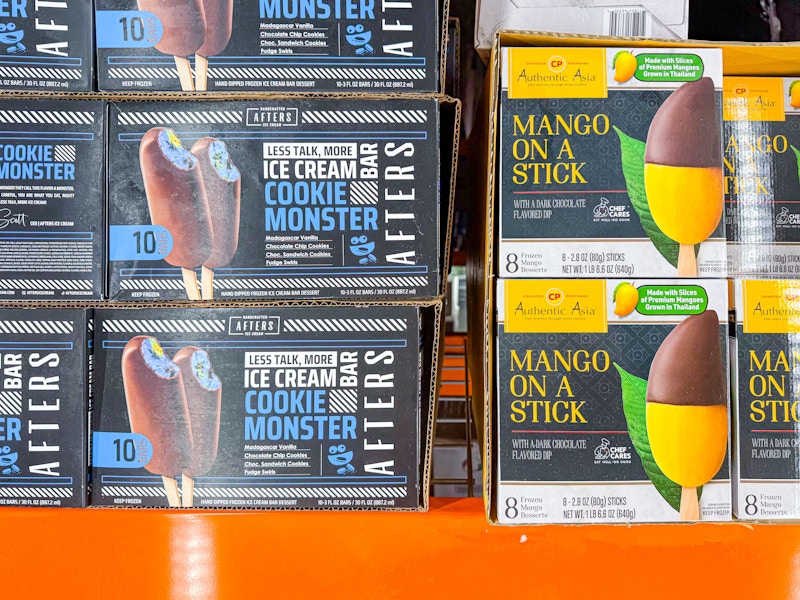 costco-afters-cookie-monster-ice-cream-and-mango-ice-cream
