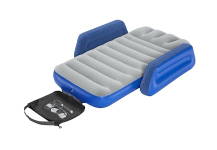 Ozark Trail Kids' Air Mattress