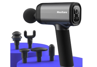 tanga-maxkare-massage-gun-with-attachments-jan-2023