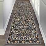 Hallway Runner Rug