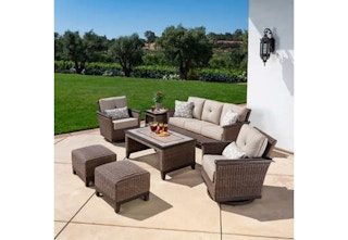 costco sunvilla palafox 7 piece patio furniture mar 2023 1678099022 1678099022