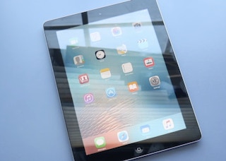 daily-sale-ipad-feature-2021-4