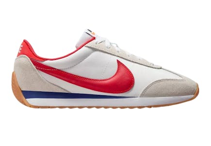 Nike Men's Pacific Shoes