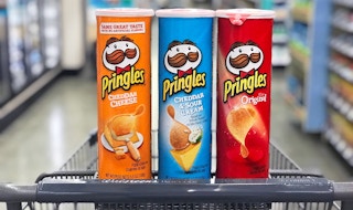 Pringles-Walgreens-MO729