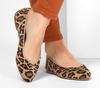 skechers-cleo-claw-some-ballet-flats-01