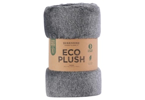 Berkshire Blanket Throw Blanket