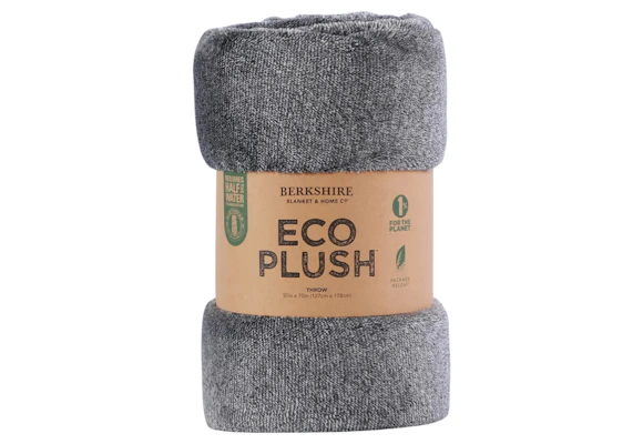 Berkshire Blanket Throw Blanket