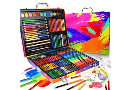 Art Kit