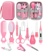 Baby Grooming Kit