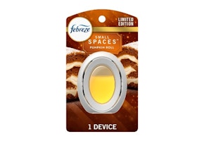 Febreze Air Freshener