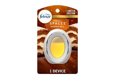 Febreze Air Freshener