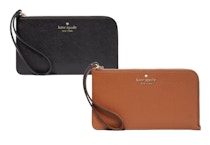 Kate Spade Wristlet